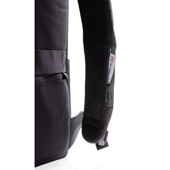 XD Design Mochila Urban Lite RFID 46 cm Compartimento para portátil