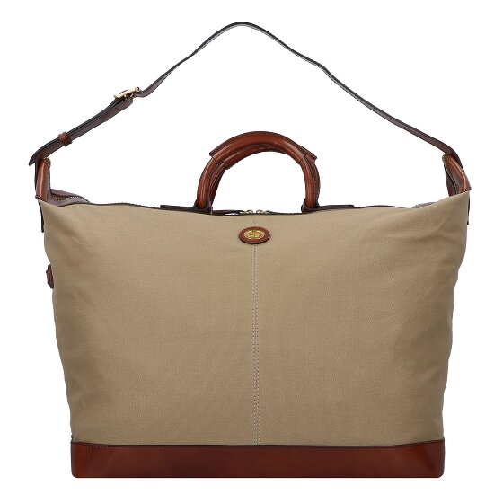 The Bridge Story V S Bolsa de viaje Weekender 49 cm