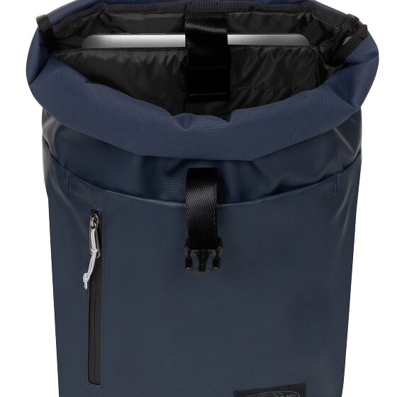 Eastpak Up Roll Mochila de día 44.5 cm Compartimento para laptop