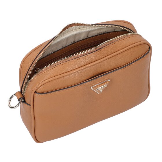 Guess Meridian II Bolsa de hombro 22 cm