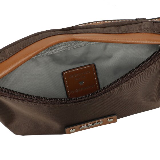 Picard Riñonera Sonja 26 cm