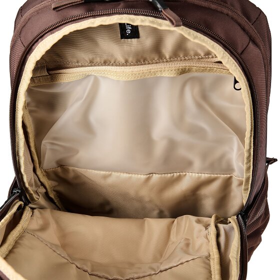 Thule EnRoute 23L Mochila de día 47 cm Compartimento para el portátil