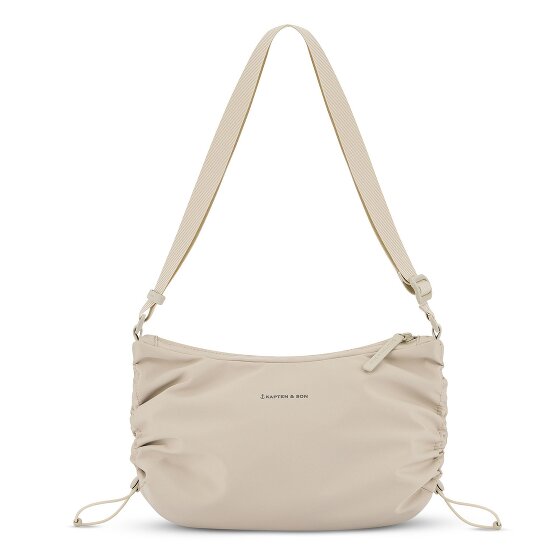 Kapten & Son Skara Bolsa de hombro 34.5 cm