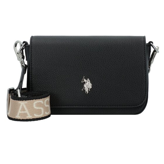 U.S. Polo Assn. Mansion Bolsa de hombro 20 cm
