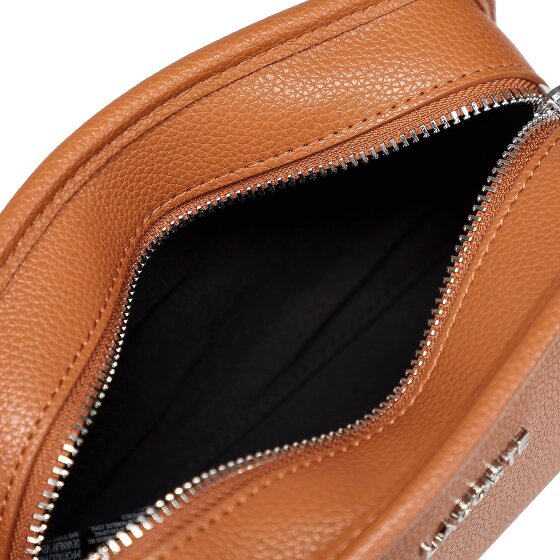 Lacoste LG Lacoste Elegance Bolsa de hombro S 20.5 cm