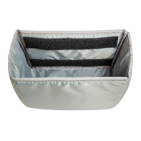 Tatonka Capture Bolsa de la cámara 20 cm