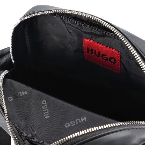 Hugo Ethon2.0 Bolsa de hombro 17 cm