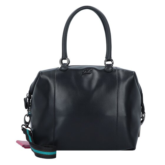 Gabs G3 Plus Bolsa de hombro L Piel 43 cm