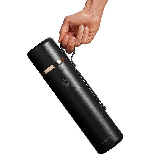 Hydro Flask Termo Hot Flask 34 cm