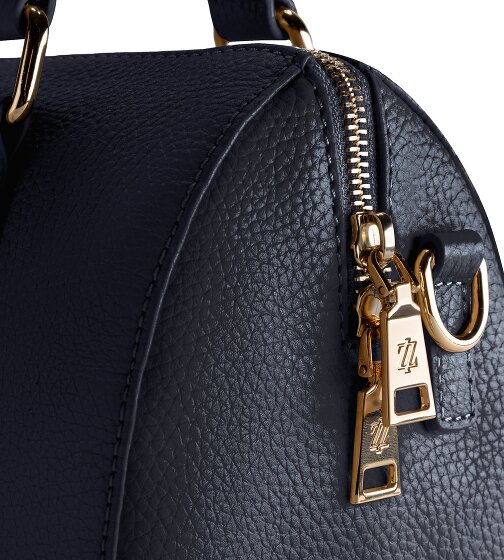 Lazarotti Bolonia Bolso de cuero Bolso de cuero 26 cm