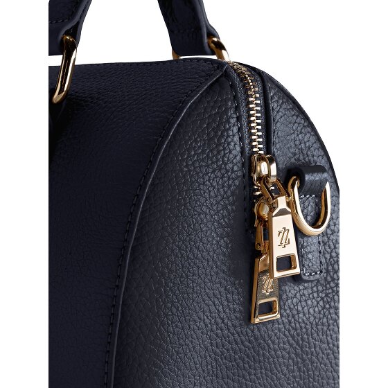 Lazarotti Bologna Leather Bolso Piel 26 cm