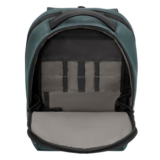 Victorinox Altmont Professional Mochila de negocios 43 cm Compartimento para el portátil