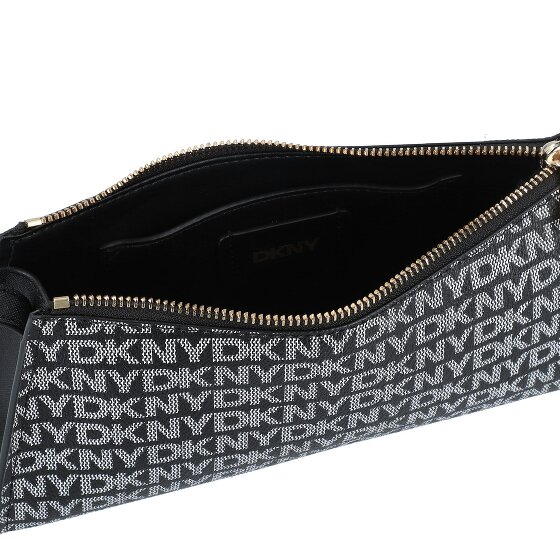 DKNY Avril Bolsa de hombro 26 cm