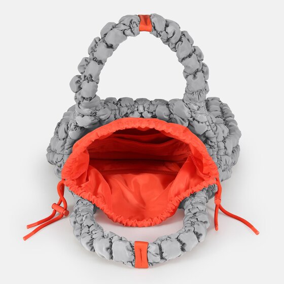 LES VISIONNAIRES Unio Shopper Bolsa de compras 43 cm