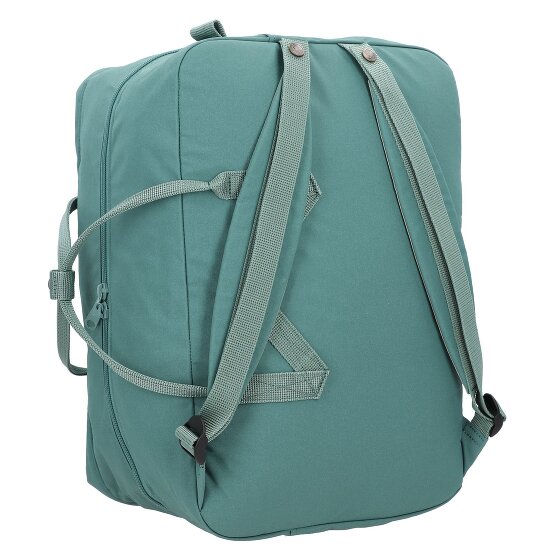 Fjällräven Kanken Bolsa de viaje Weekender 44 cm
