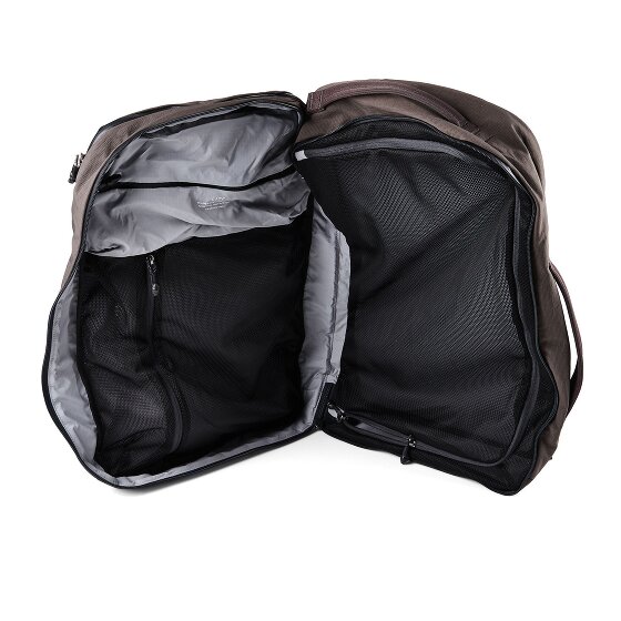 Bellroy Mochila de viaje Lite Compartimento para portátil de 52 cm