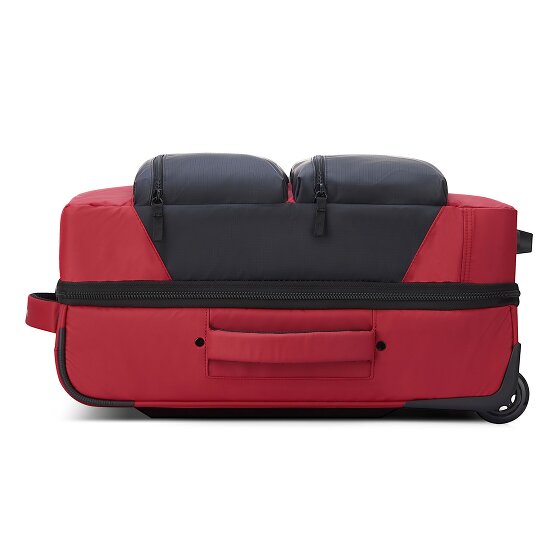 Jeep JS006B 2 ruedas Carro de la cabina 55 cm