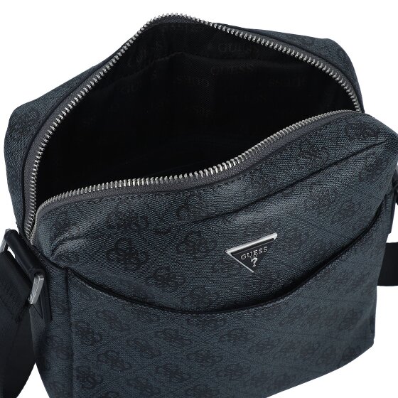 Guess Torino Bolsa de hombro 22 cm