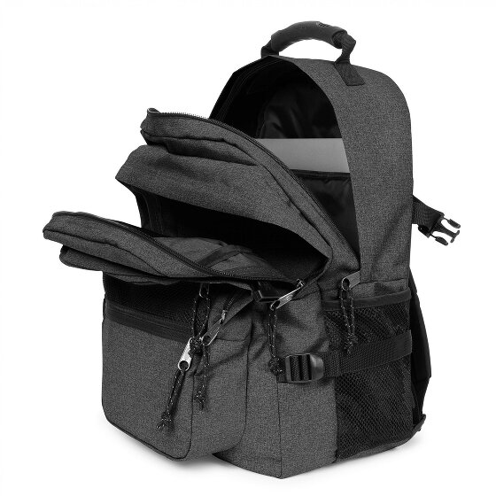 Eastpak Suplyer Mochila de día 45.5 cm Compartimento para el portátil