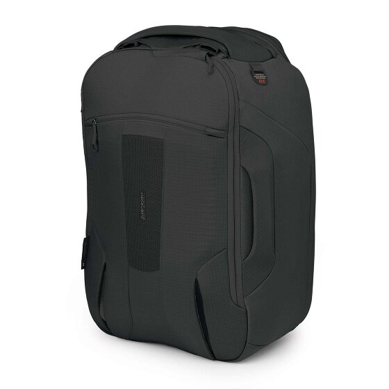 Osprey Mochila de viaje Sojourn 48 cm