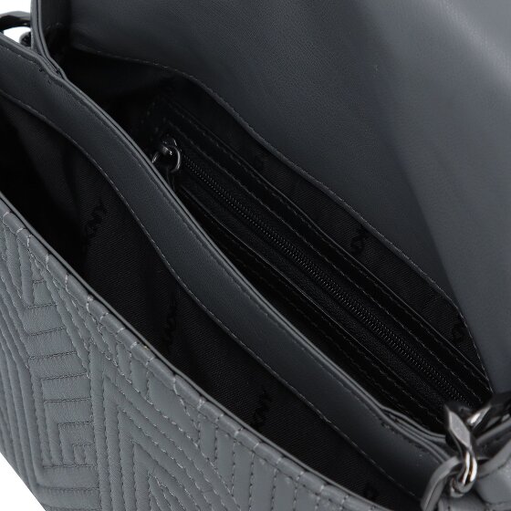 DKNY Desiree Bolsa de hombro 24 cm