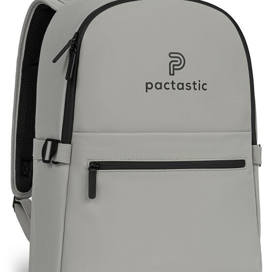Pactastic Urban Collection Mochila de día 44 cm Compartimento para el portátil