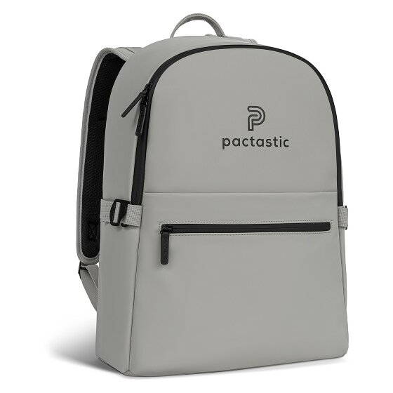 Pactastic Urban Collection Mochila de día 44 cm Compartimento para el portátil