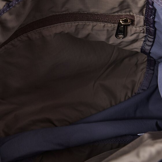 Bellroy Cinch Mensajero 31 cm