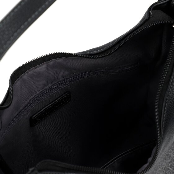 Tom Tailor Aspen Bolsa de hombro 31.5 cm