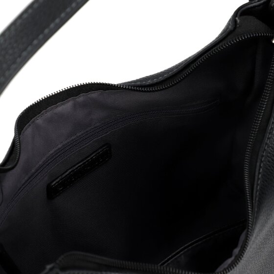 Tom Tailor Aspen Bolsa de hombro 31.5 cm