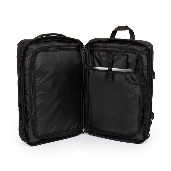 Eastpak Travelpack Bolsa de viaje Weekender 33 cm