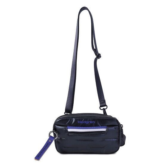Hedgren Riñonera Cocoon Snug 19 cm