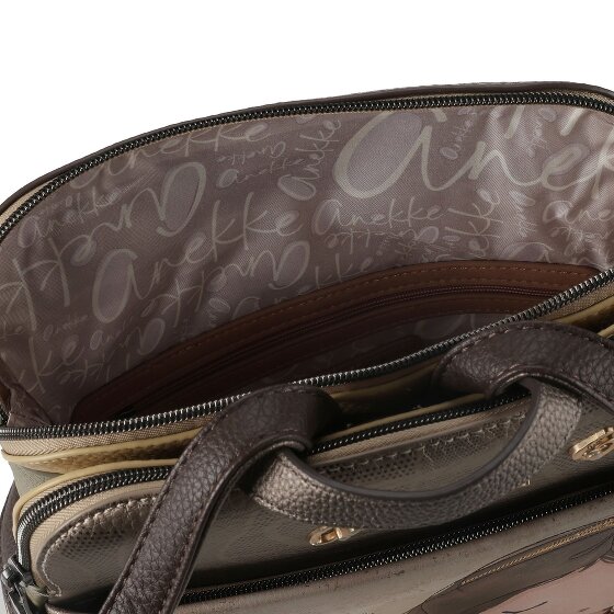 Anekke Muse Mochila de día 31 cm