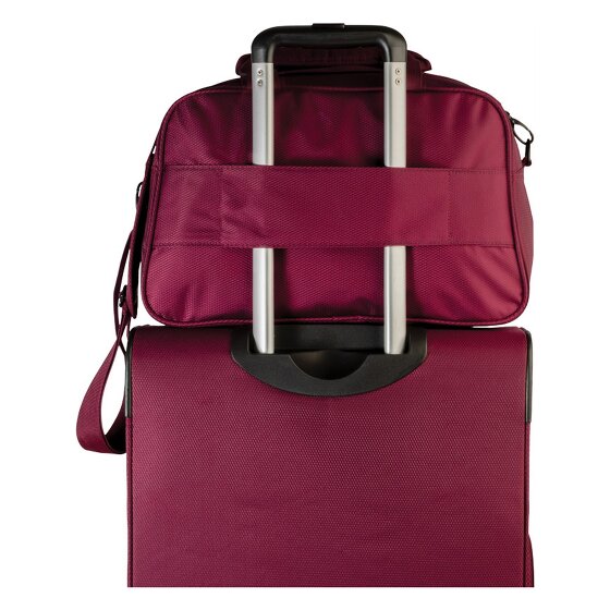 Worldpack Basel Bolsa de viaje 40 cm