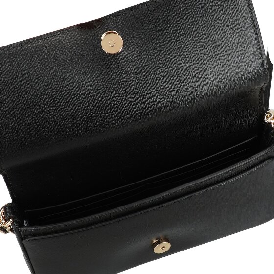 Kate Spade New York Serena Bolsa de hombro Piel 21 cm