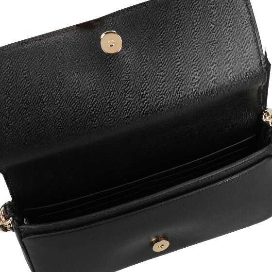 Kate Spade New York Serena Bolsa de hombro Piel 21 cm