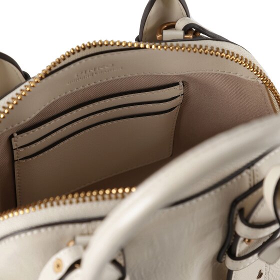 PINKO Bolso Piel 21 cm