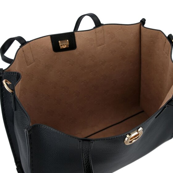 U.S. Polo Assn. Middelton Bolsa de compras L 40 cm