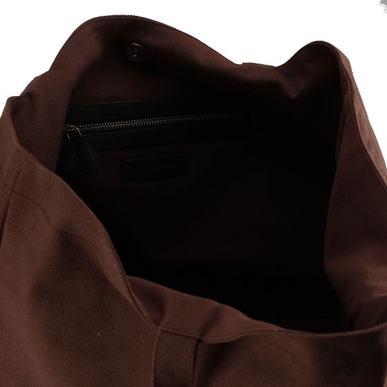 Karl Lagerfeld Rsg Bolsa de compras 35 cm