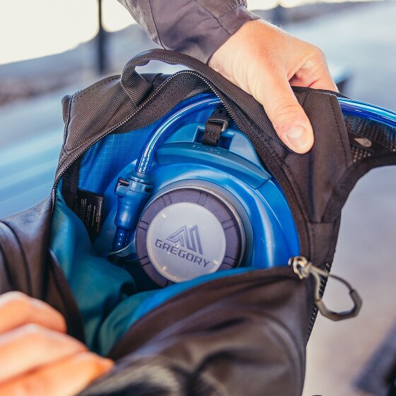 Gregory Nano 18 Mochila de senderismo 51 cm