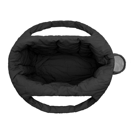 Johnny Urban Cleo Bolsa de compras 56 cm