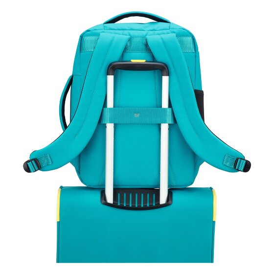 Roncato Wanderline Mochila de día 40 cm