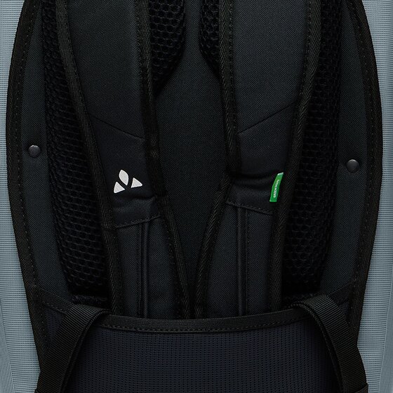 Vaude Proof Mochila para bicicleta 50 cm