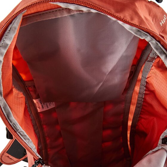 Salewa Pedroc Mate 18 L Mochila de senderismo 46 cm