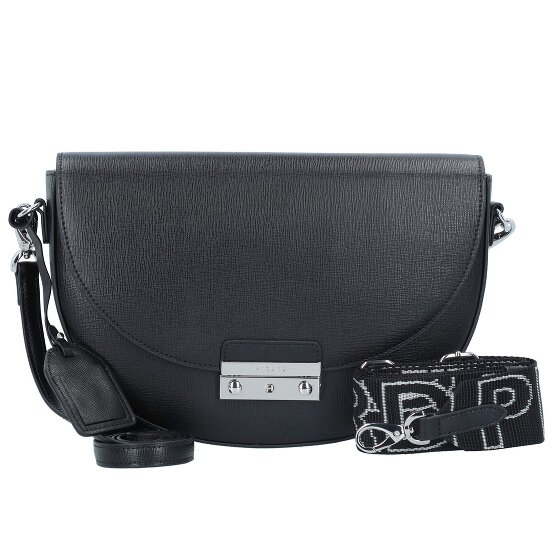 Picard Superstar Bolsa de hombro Piel 29 cm