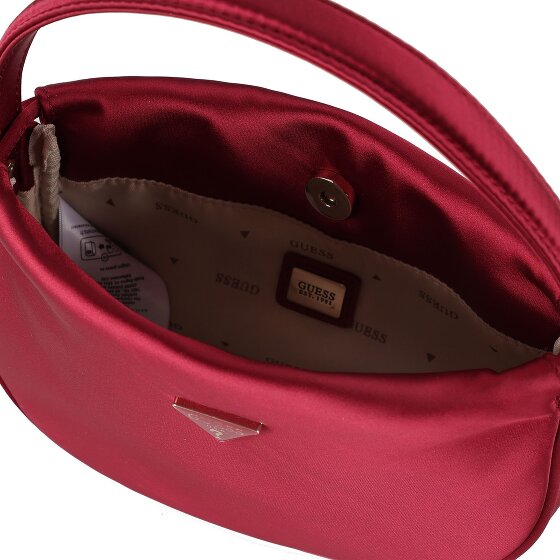 Guess Elsie Bolsa de hombro 21 cm