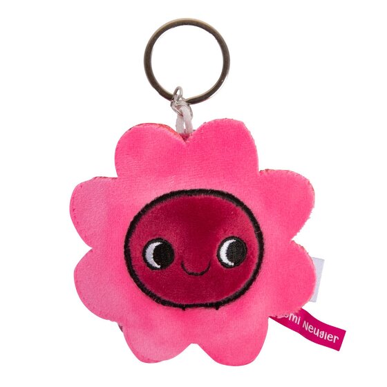 School-Mood Champion Maxx Pro Mila Juego de mochilas escolares 7 piezas