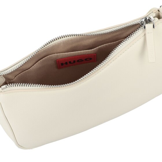 Hugo Bel 2.0 Bolsa de hombro 24 cm