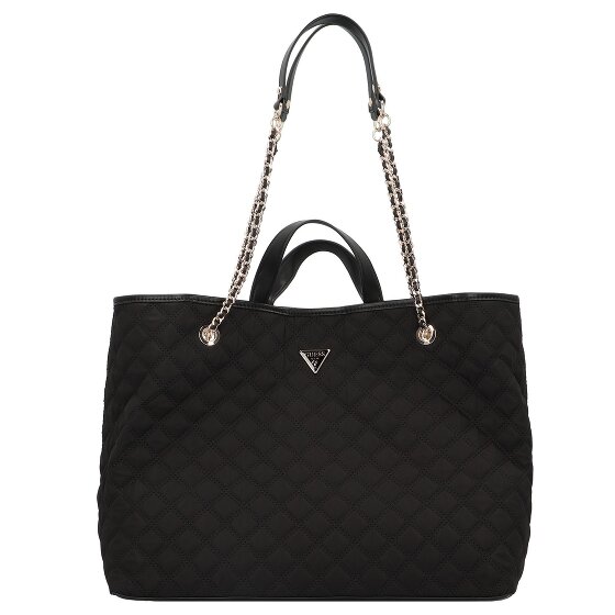 Guess Giully II Bolsa de compras 40 cm