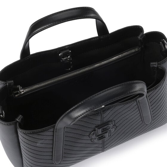 Boss Anett Bolsa de compras 30 cm